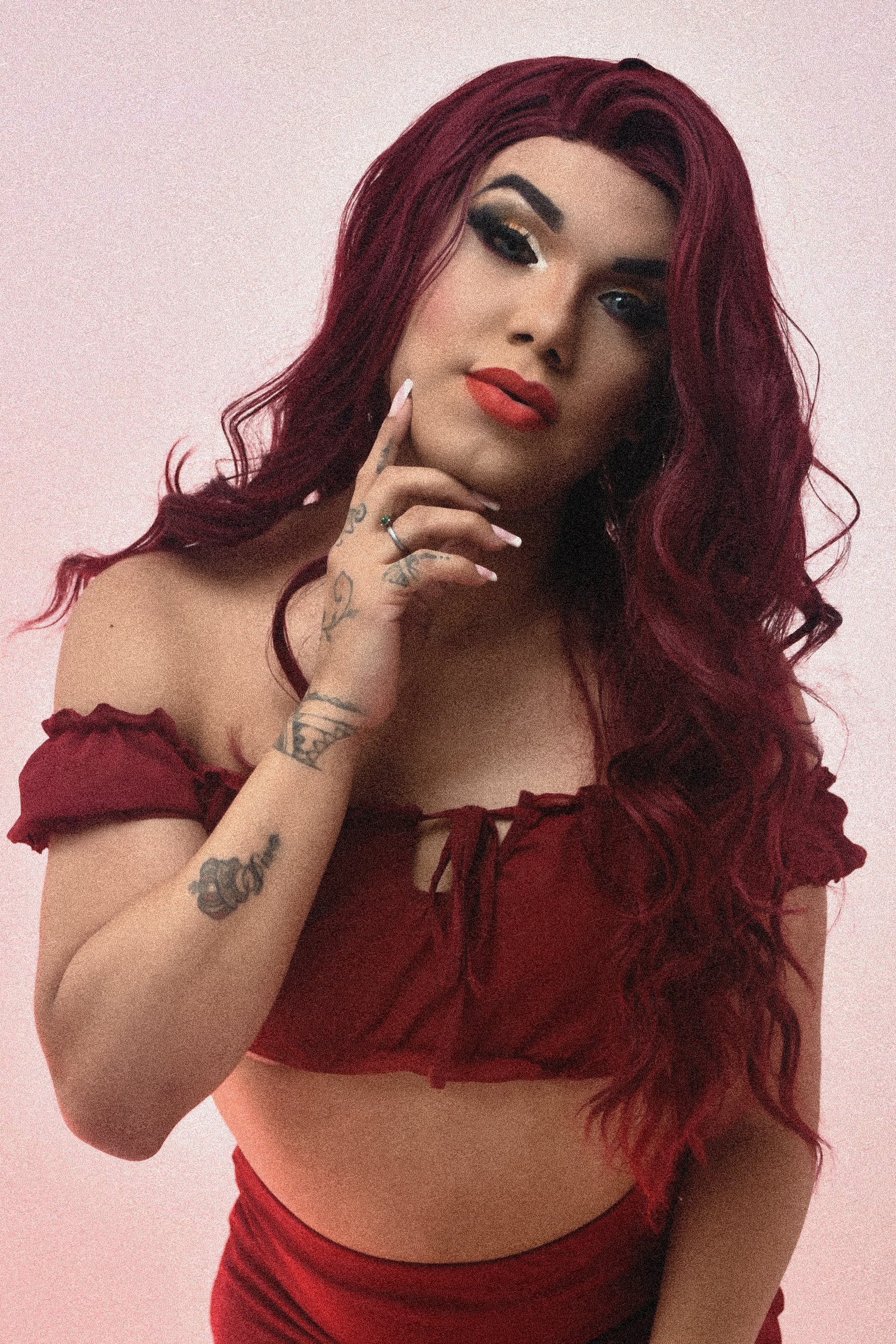 romynagarcia from Jerkmate