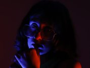 Model profile
