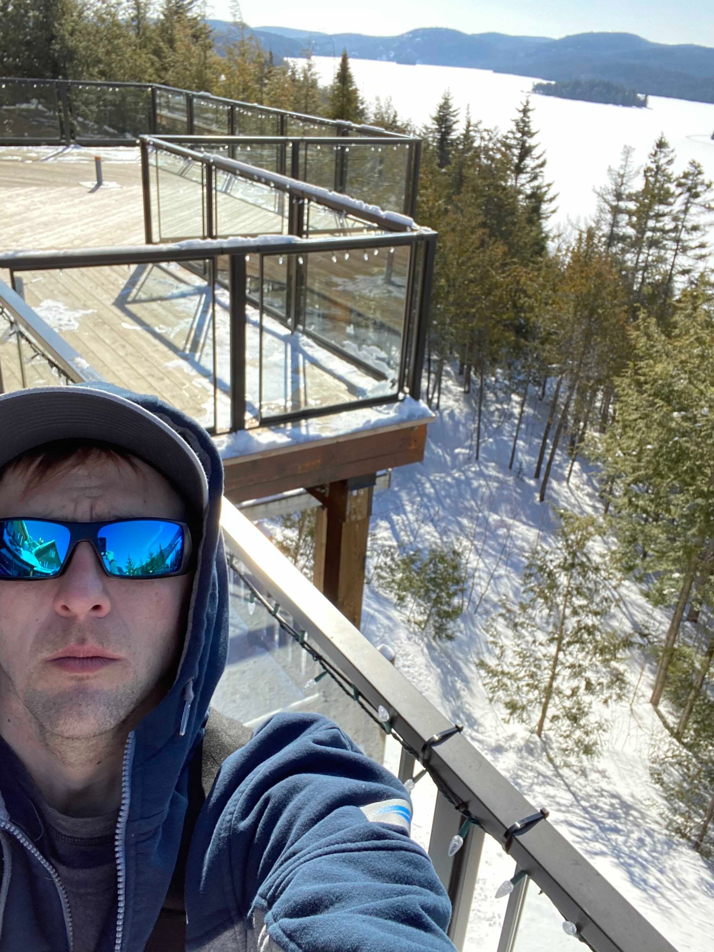 Roofking