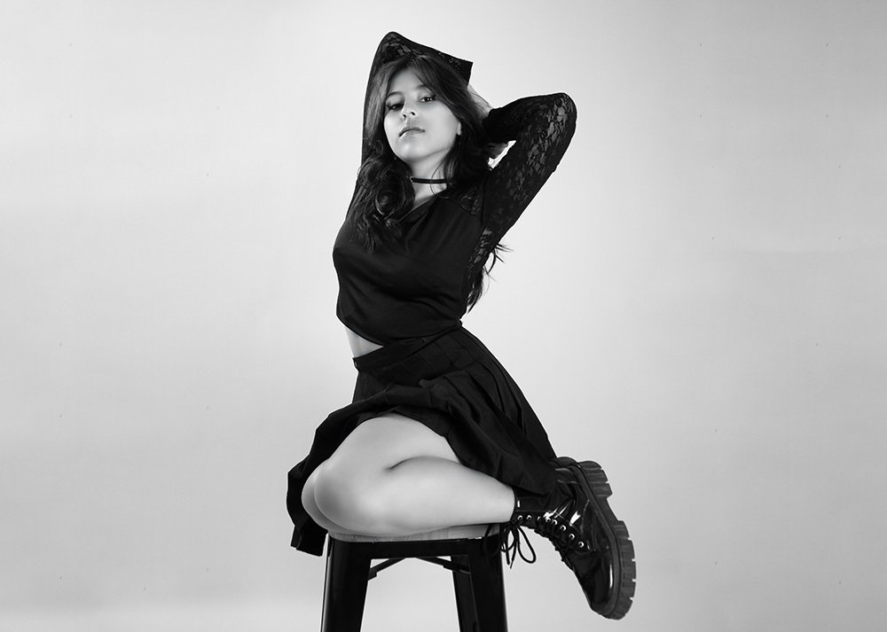 RooxyMoon