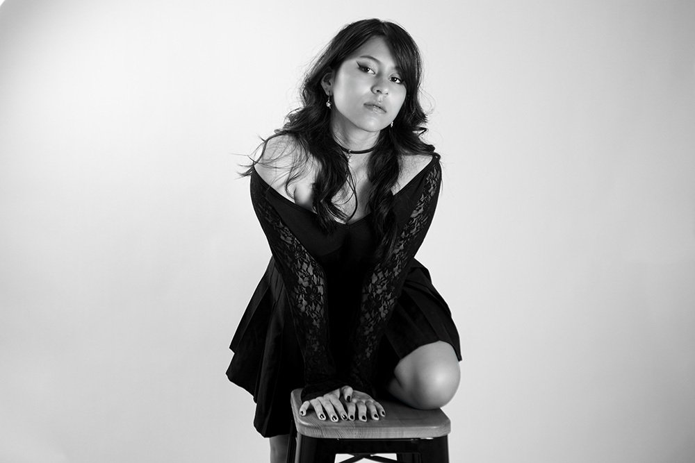 RooxyMoon