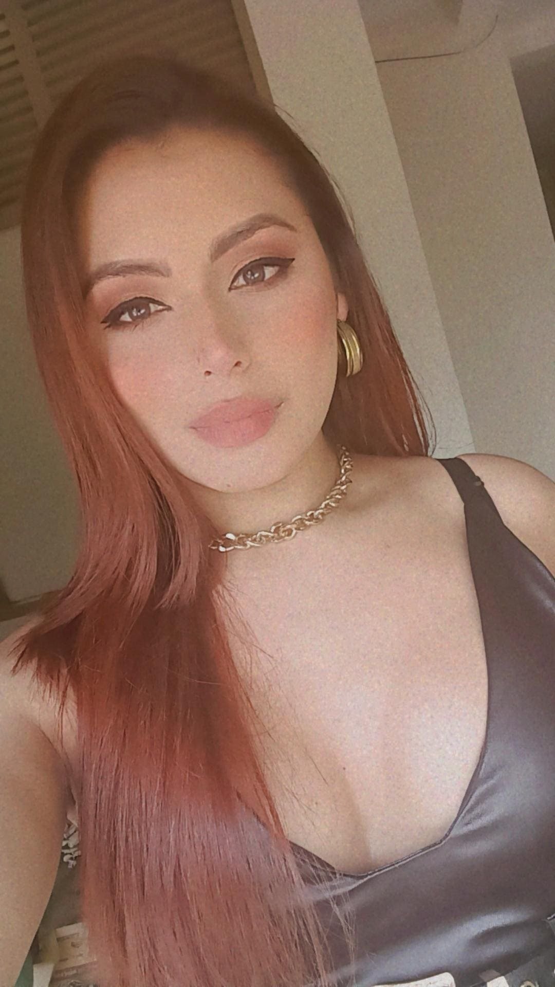 rosaliasuarez from Jerkmate