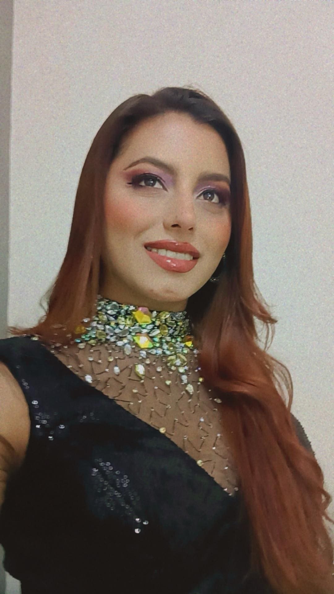 rosaliasuarez from Jerkmate