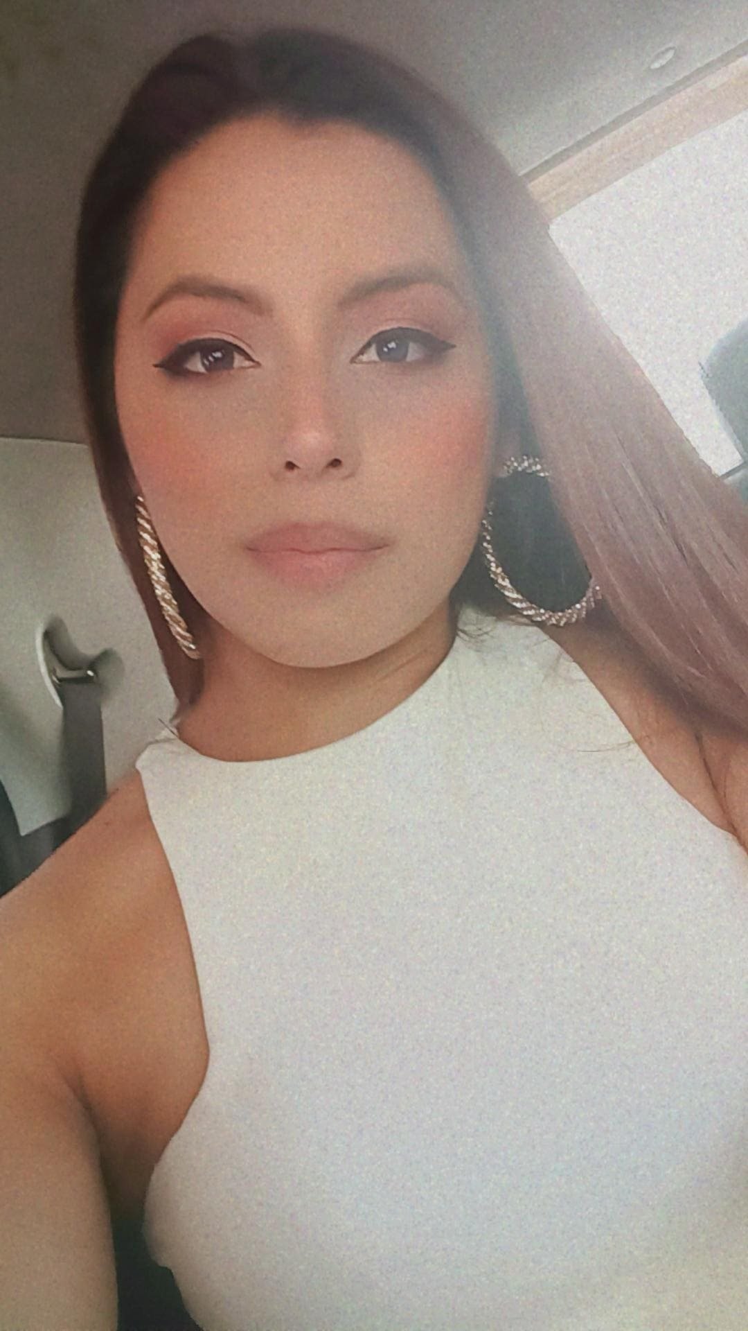 rosaliasuarez from Jerkmate