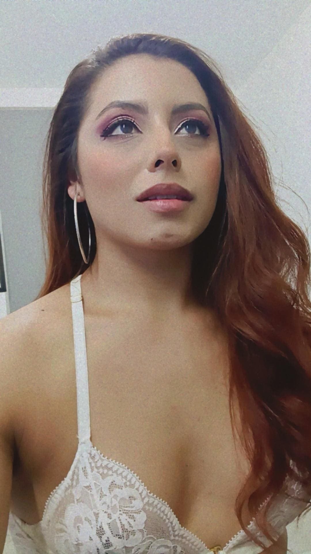 rosaliasuarez from Jerkmate