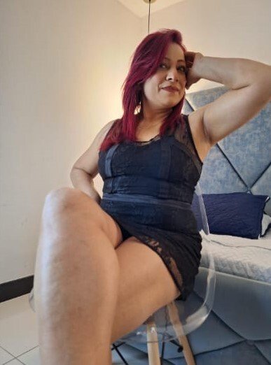 RosalieWildfireFX