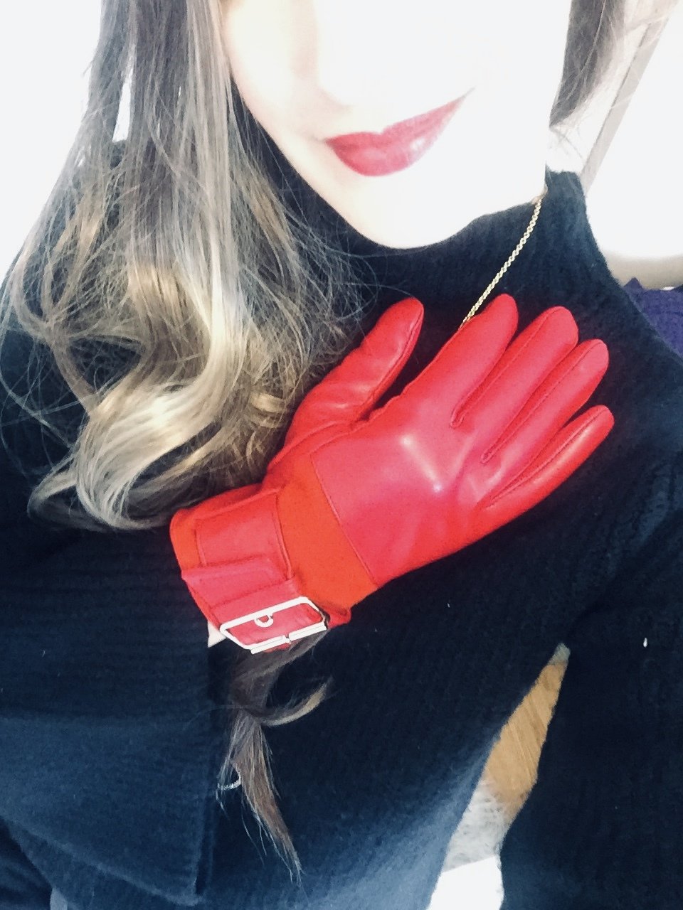 RosannaMylaUK