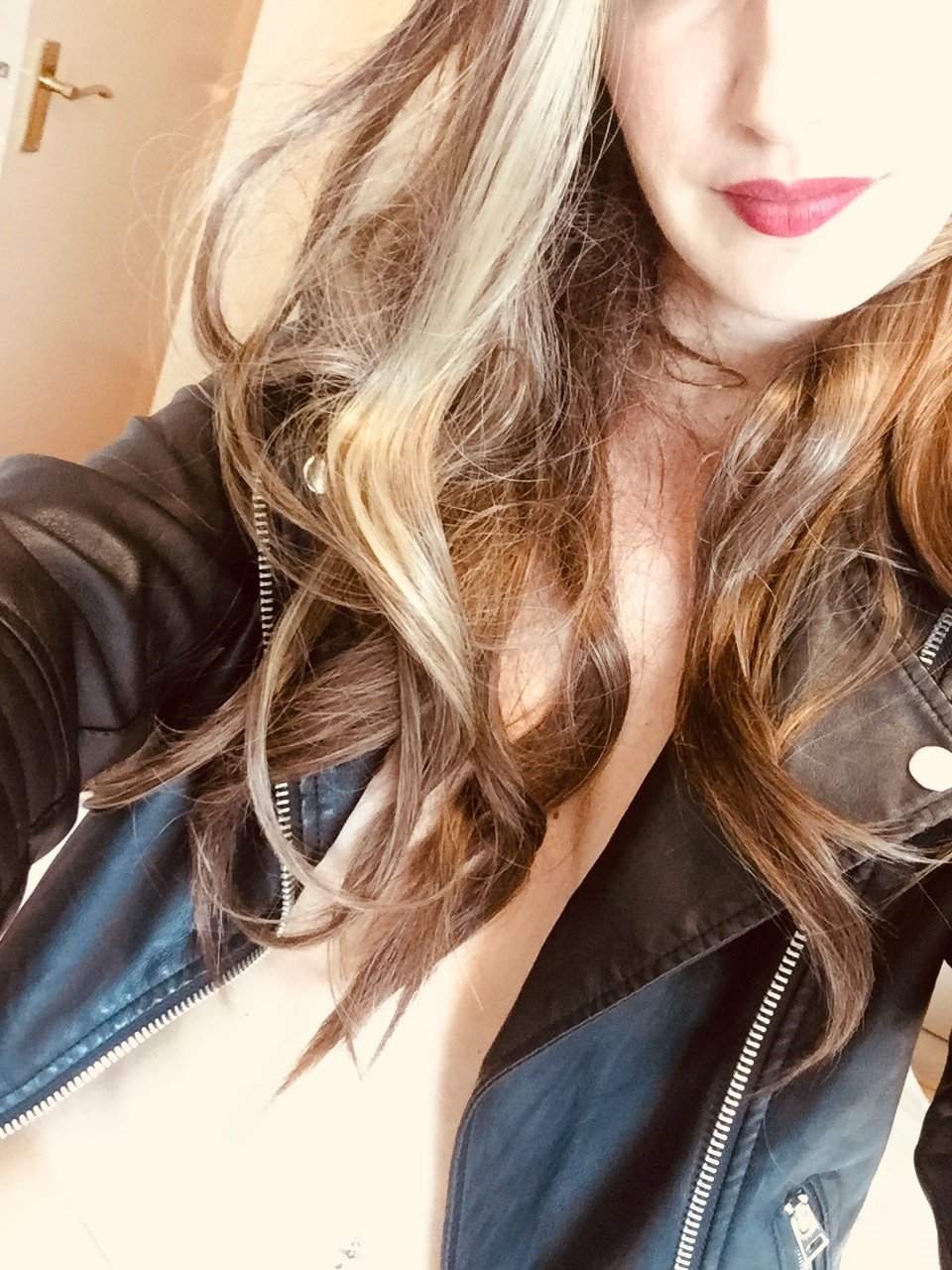 RosannaMylaUK