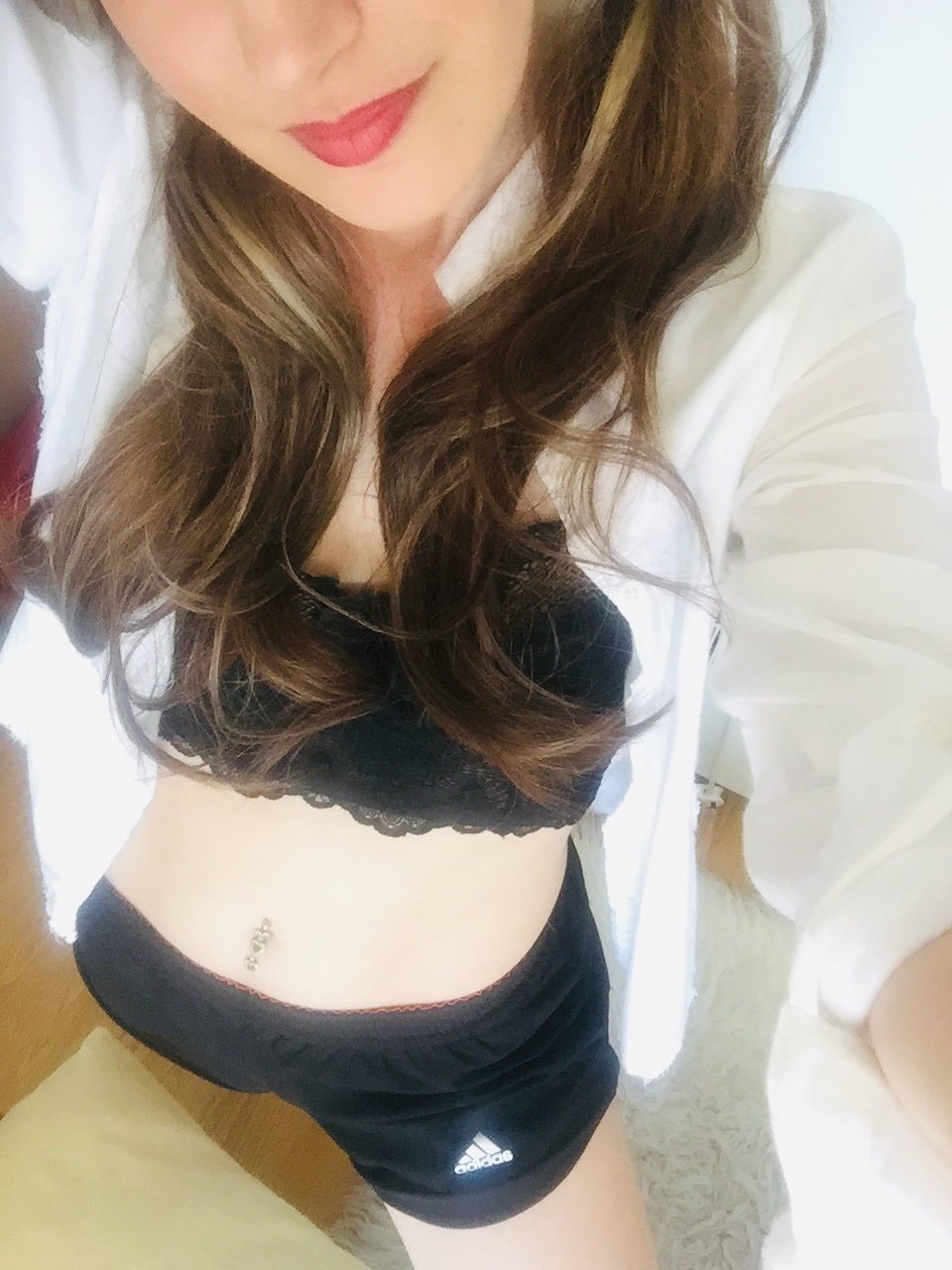 RosannaMylaUK