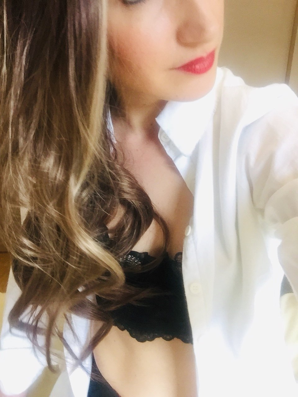 RosannaMylaUK