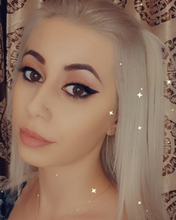 RoseDiamond18