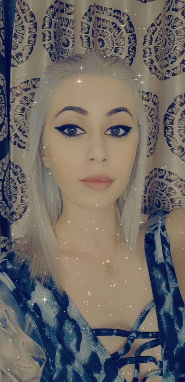 RoseDiamond18