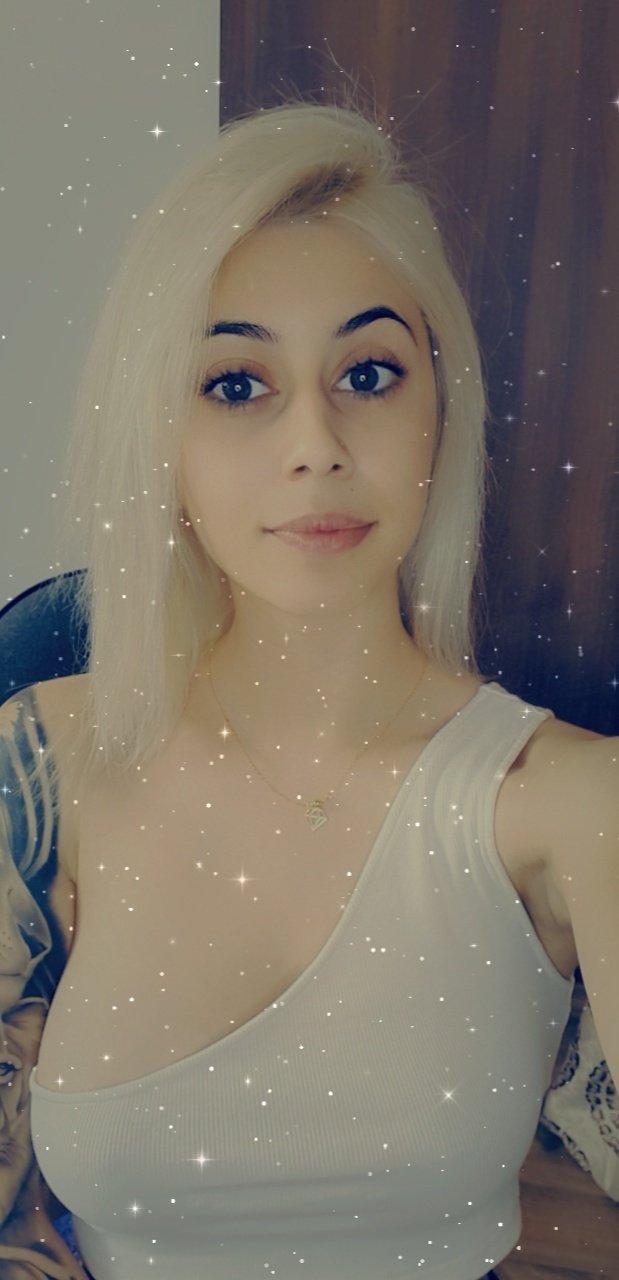 RoseDiamond18