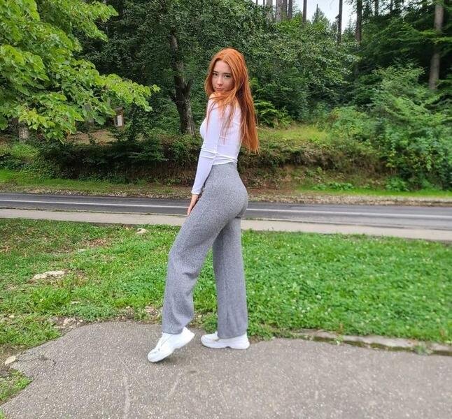 RosieEvelynn