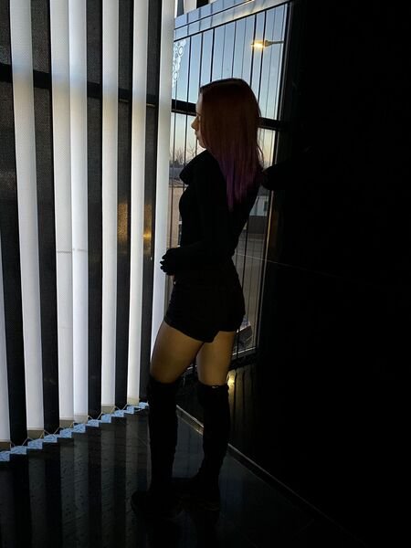 RosieEvelynn