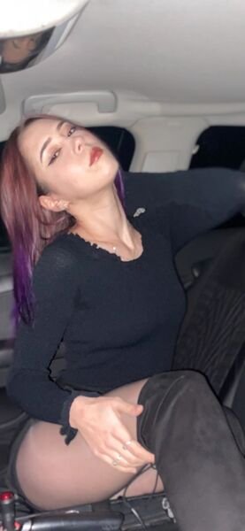RosieEvelynn