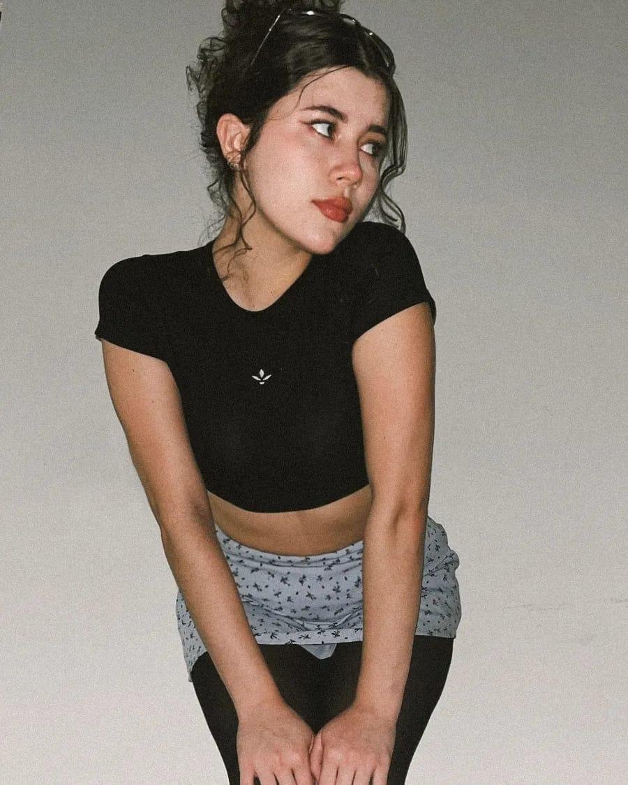 RosieFernandez