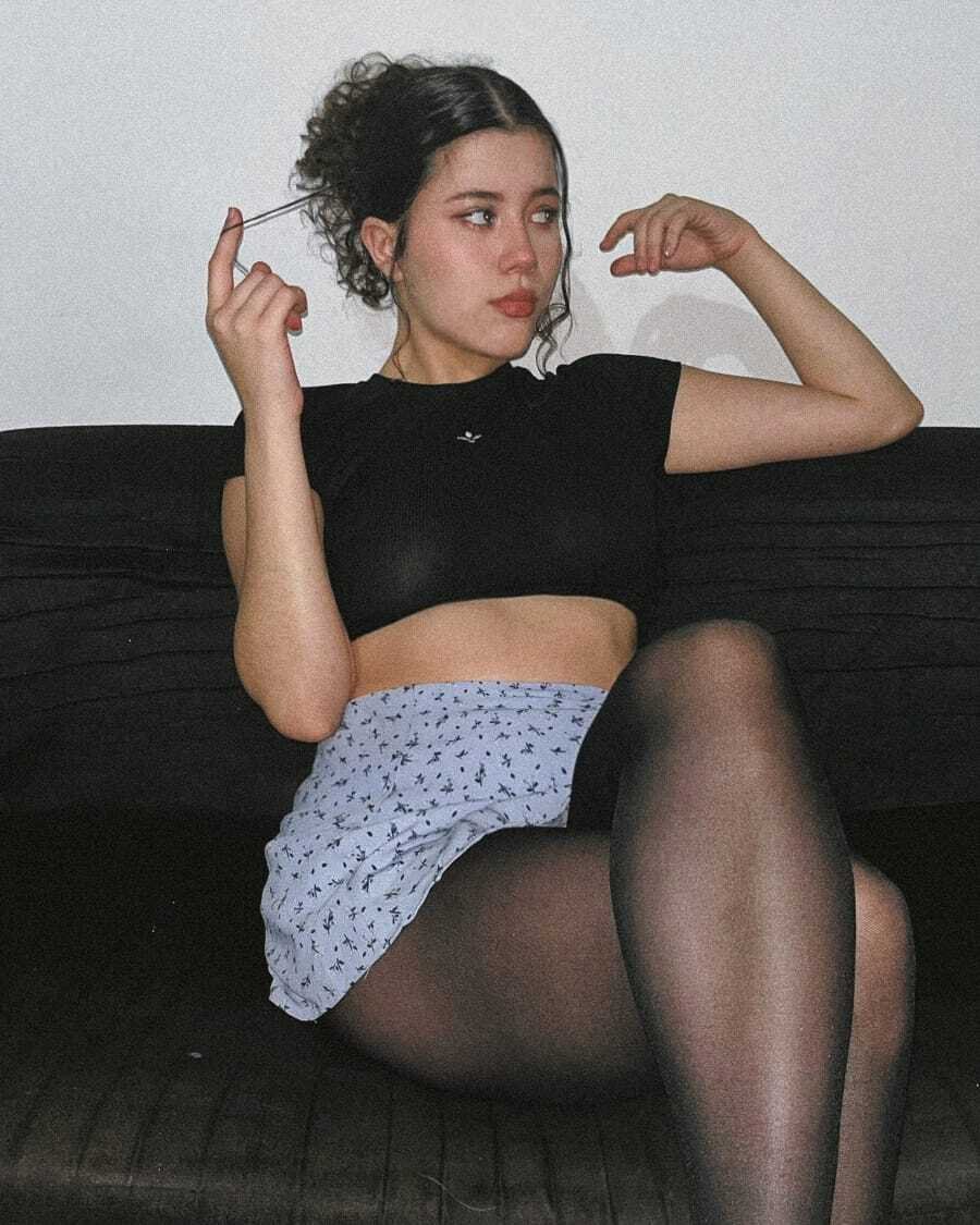 RosieFernandez
