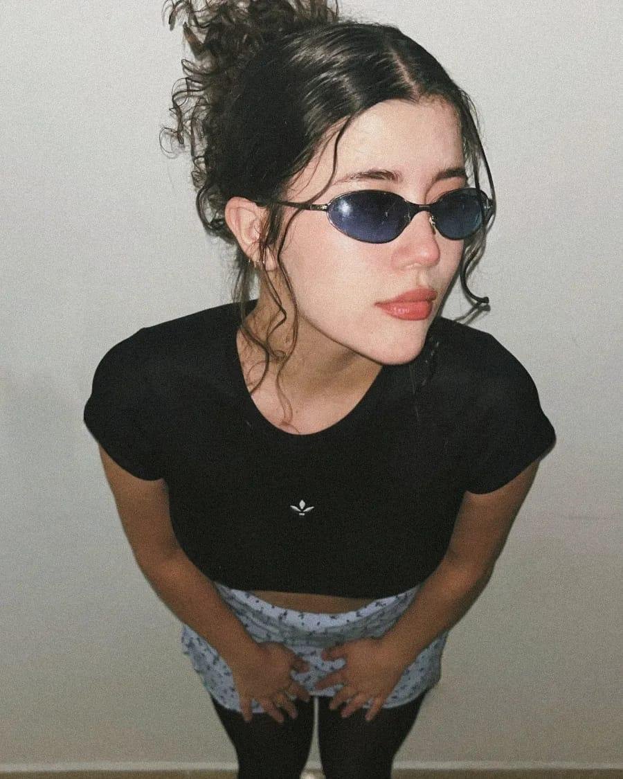 RosieFernandez