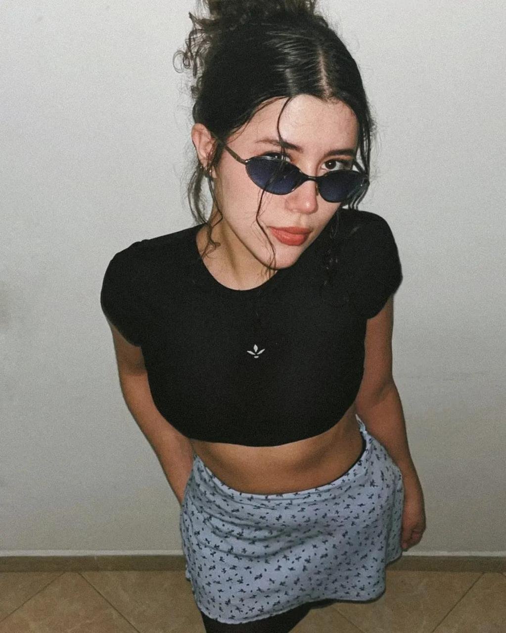 RosieFernandez