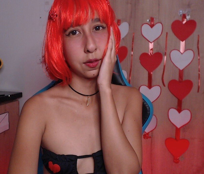 RosieGomez25
