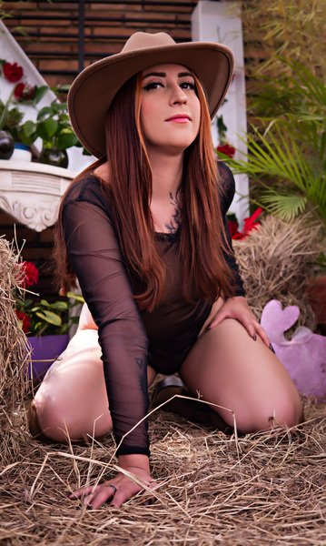 rossedurso from Jerkmate