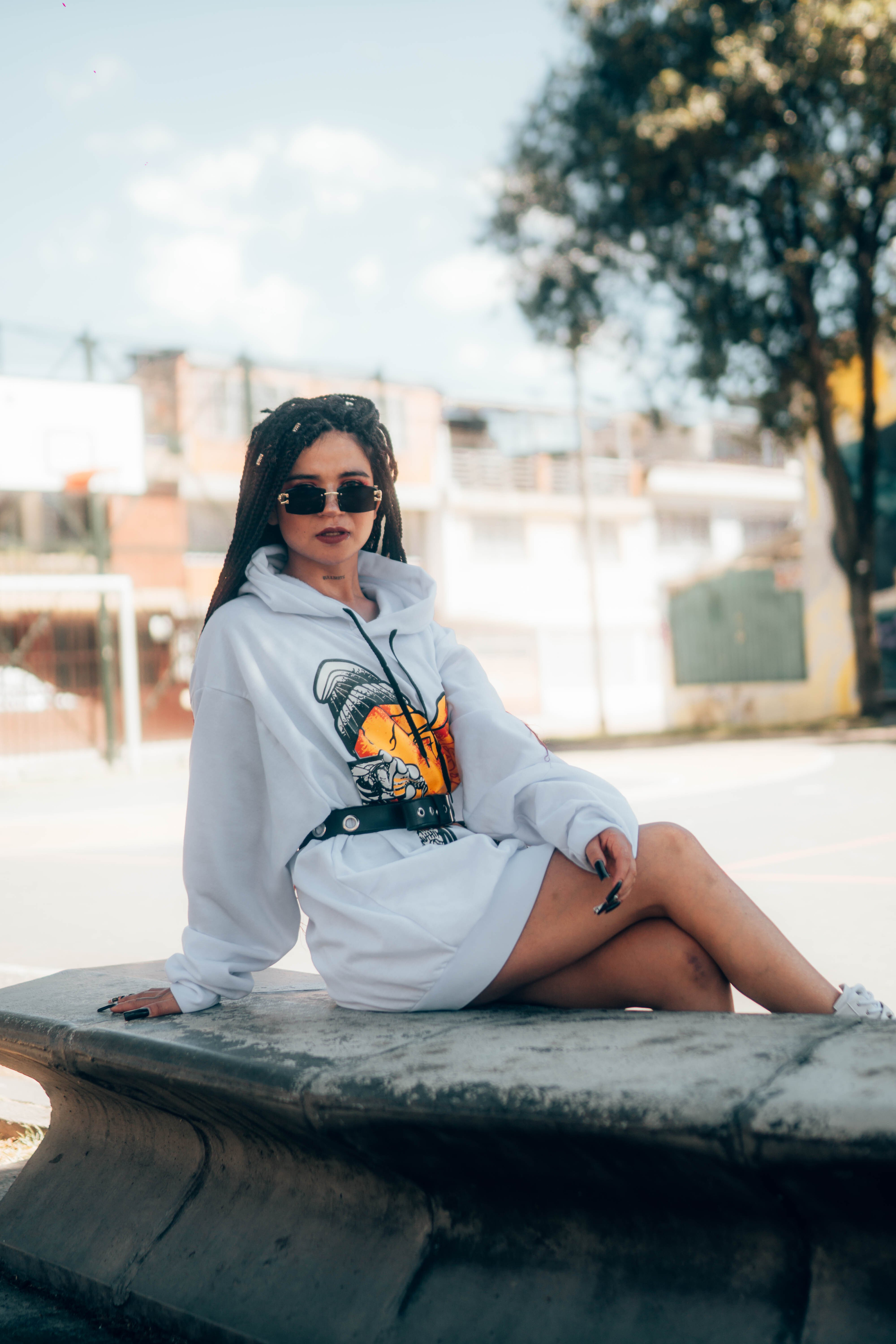 RosseFoxx