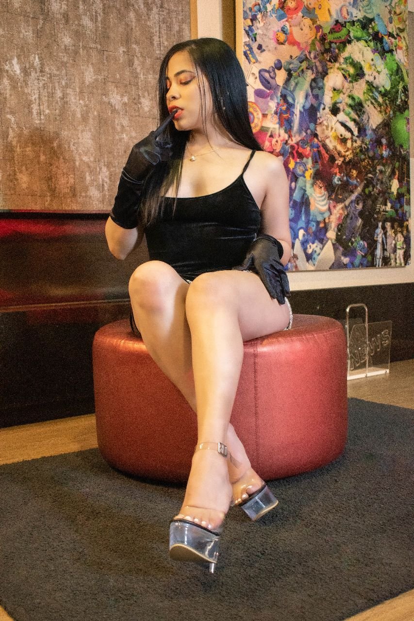 RosseMonroe