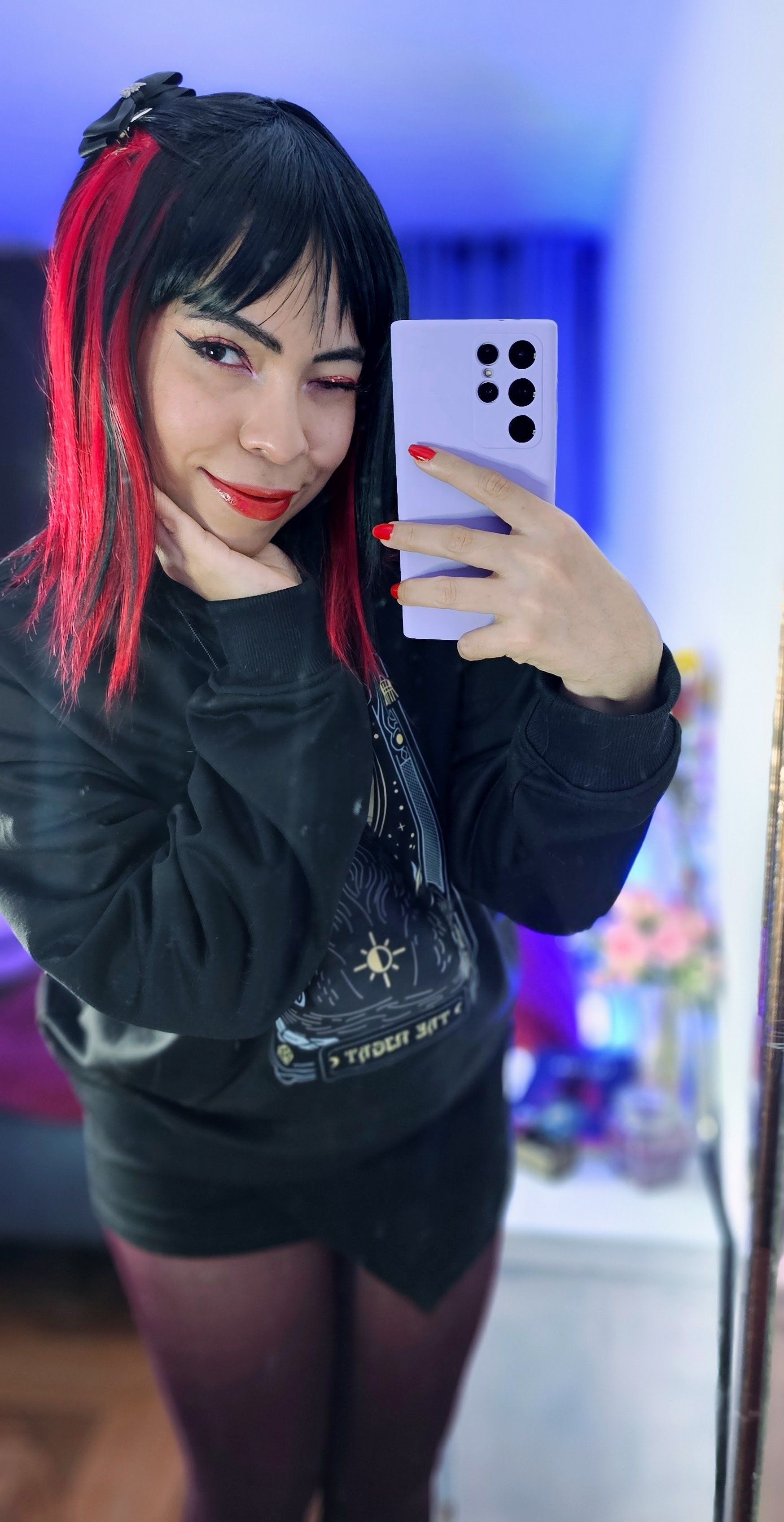 RosseMonroe