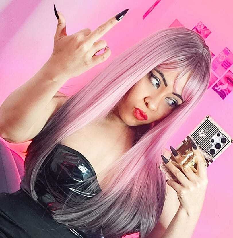 RosseMonroe