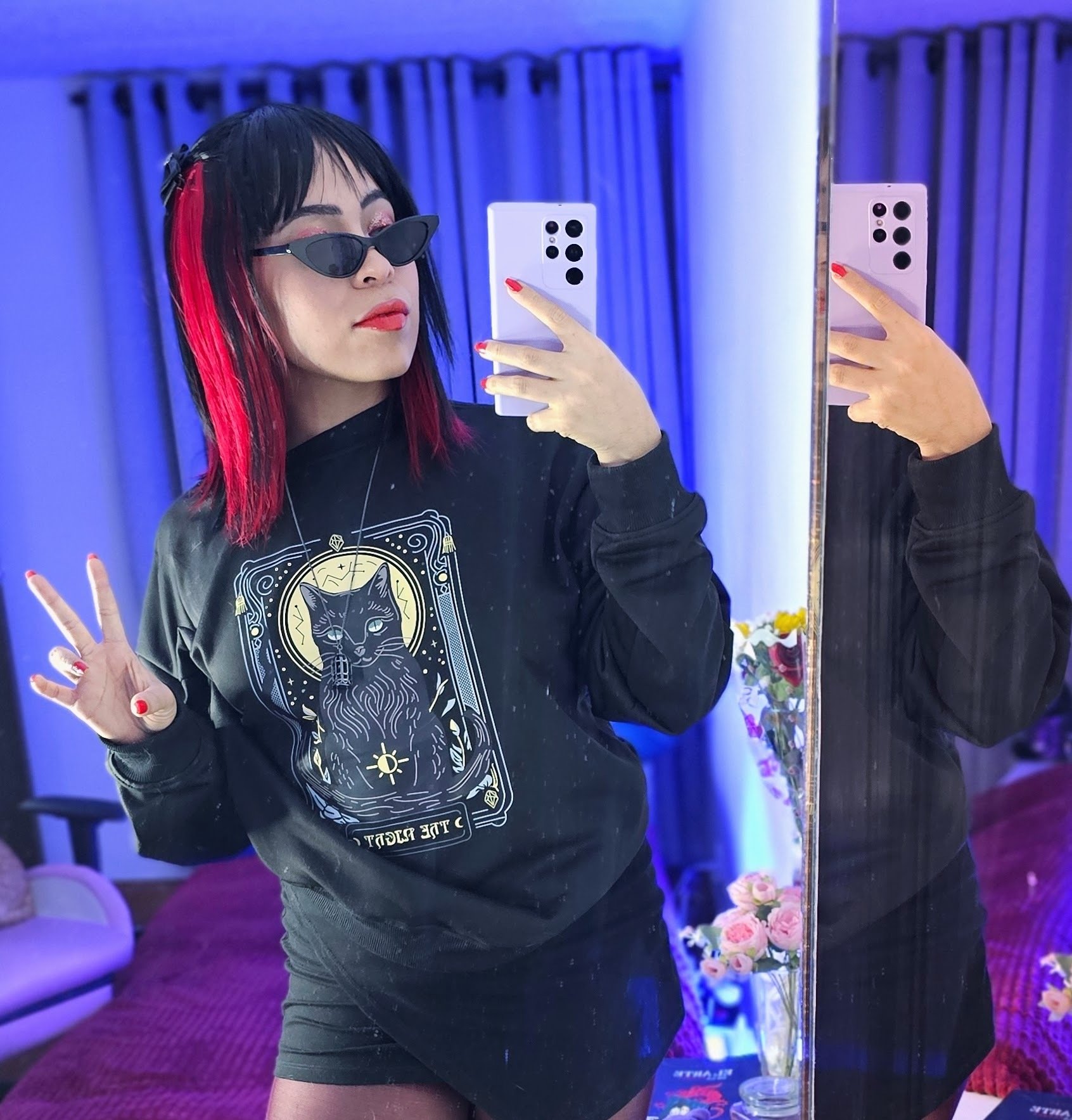 RosseMonroe