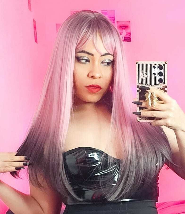 RosseMonroe