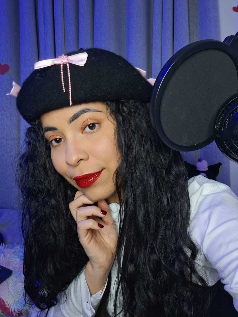 RosseMonroe