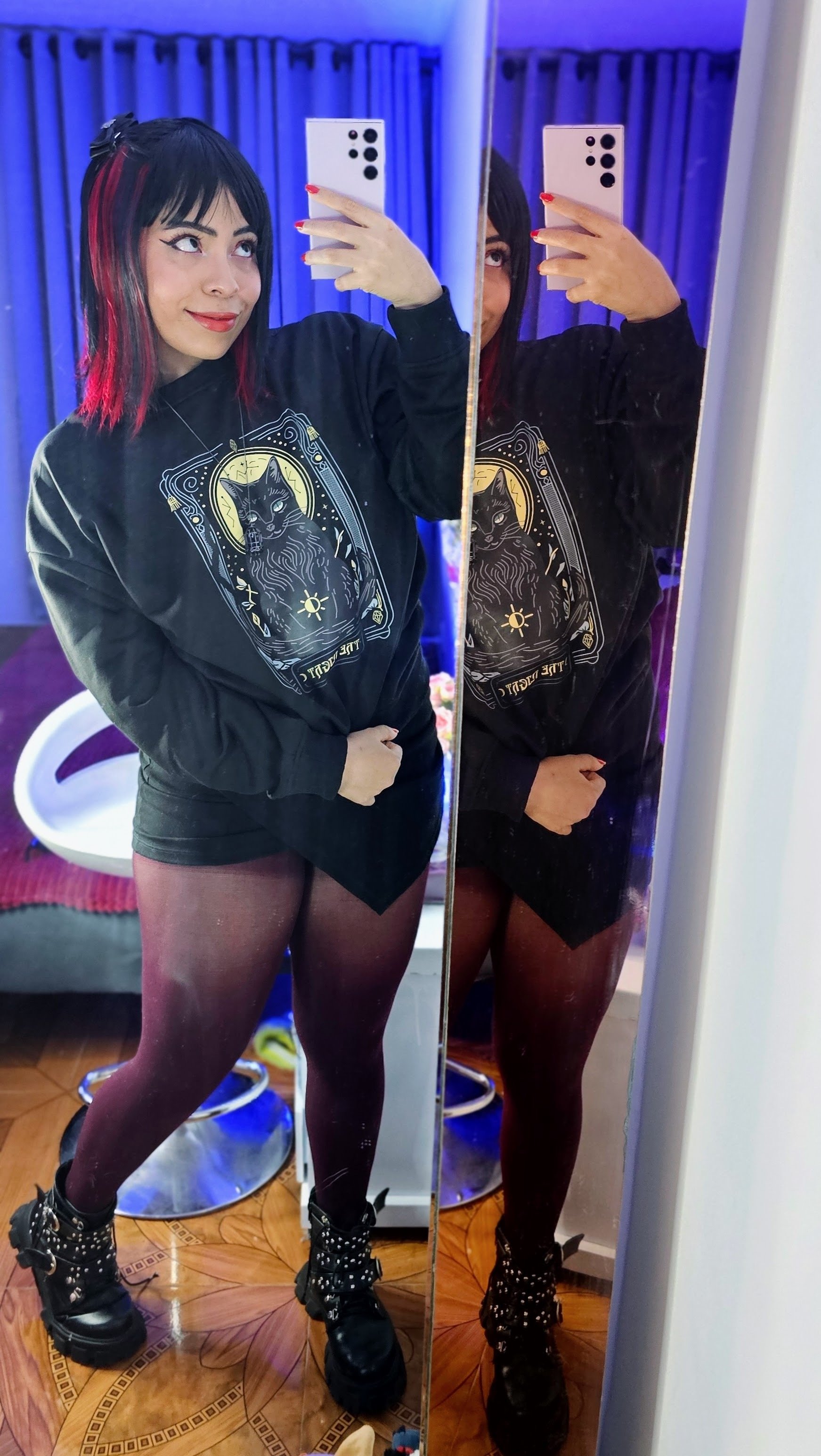 RosseMonroe