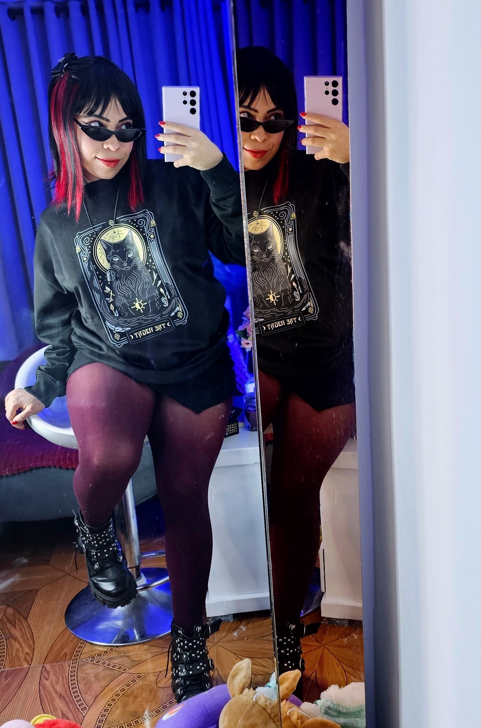 RosseMonroe