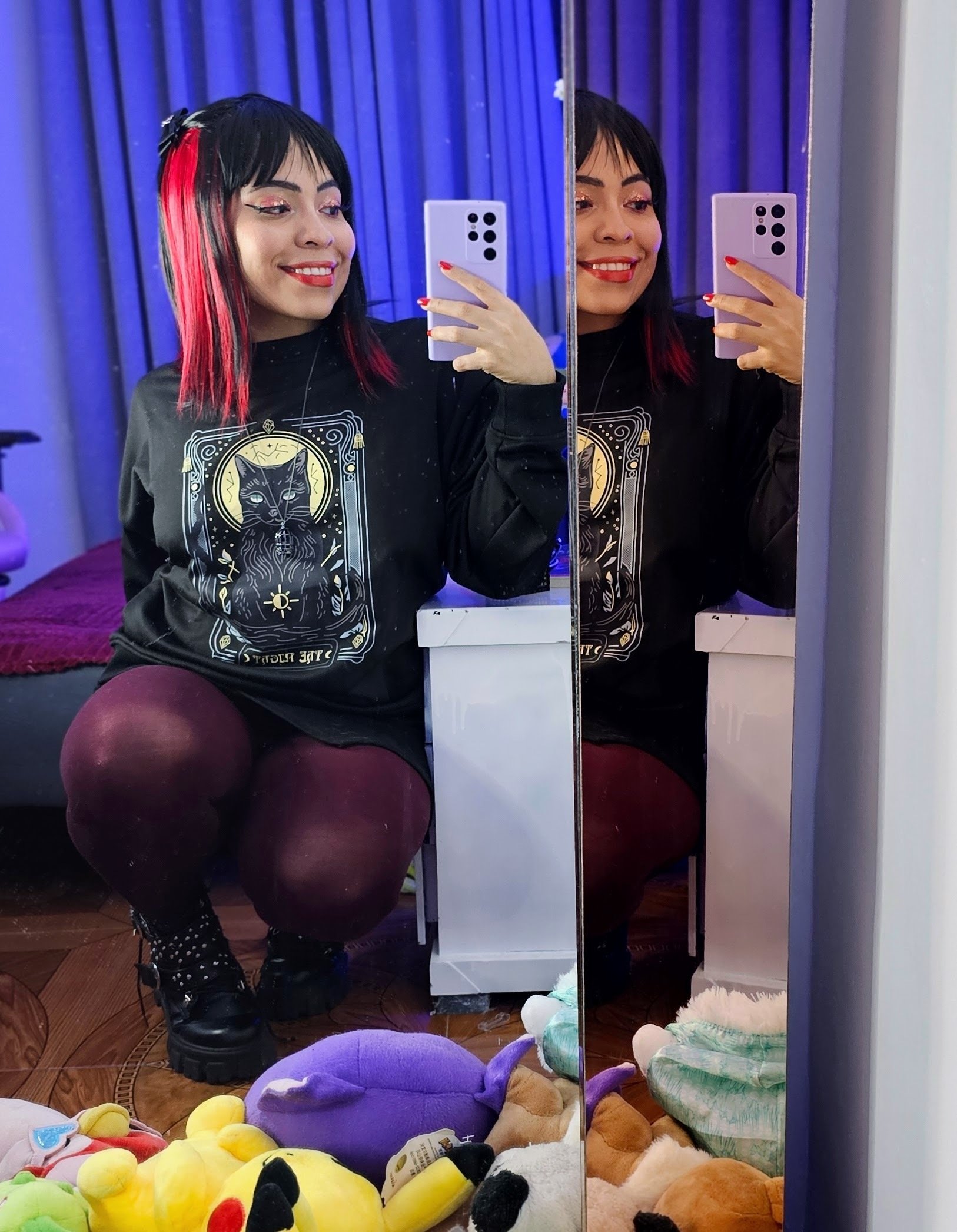 RosseMonroe