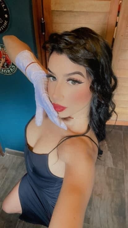 rossieadams from Jerkmate