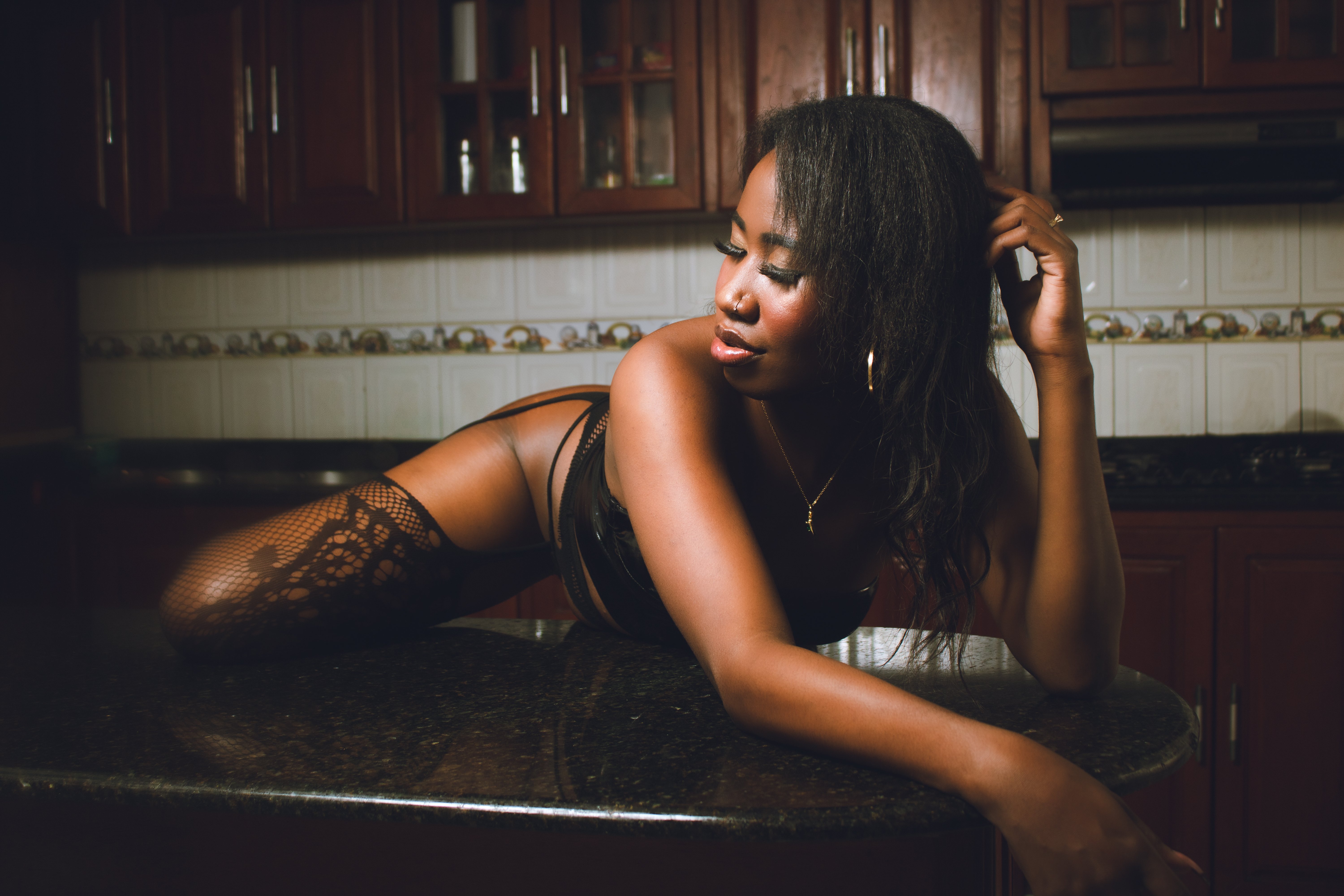 Rossie_Cameron