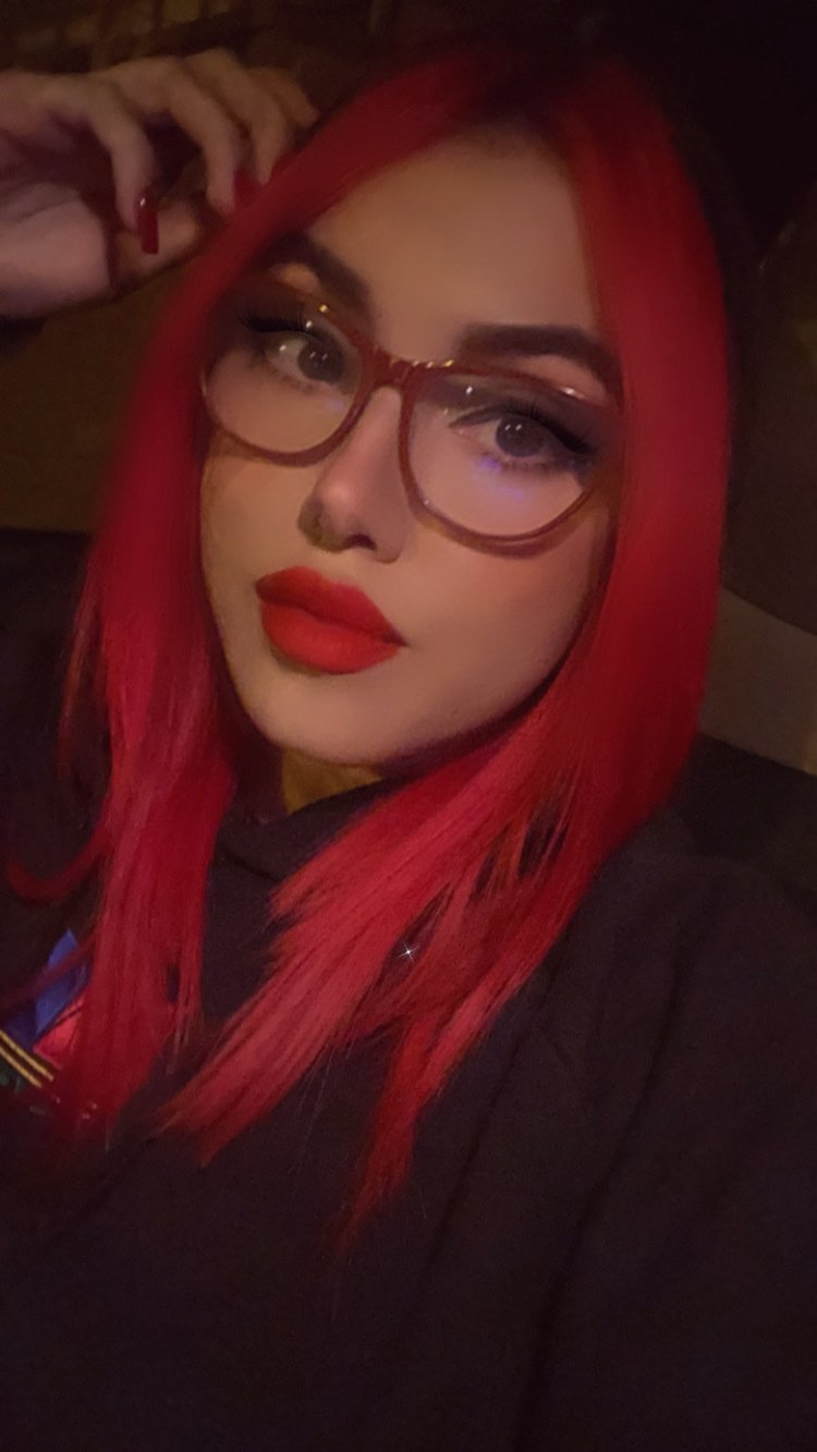 RouSex