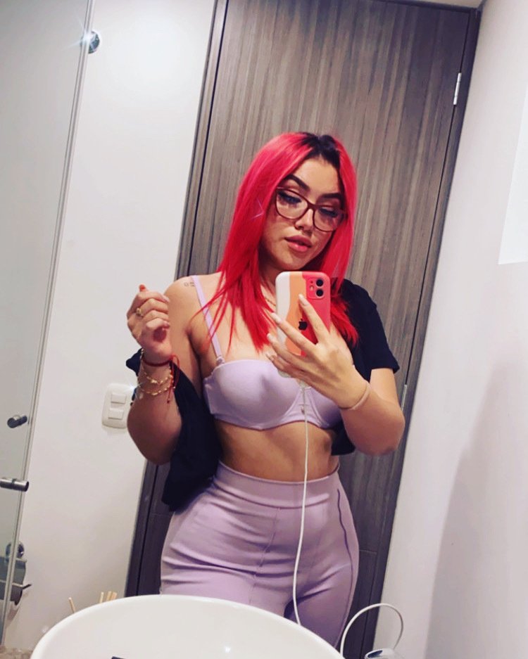 RouSex