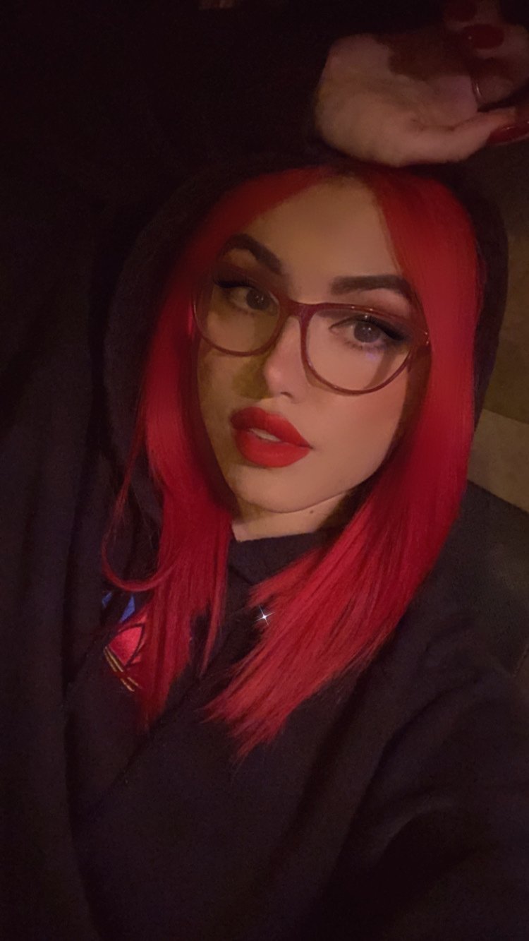 RouSex
