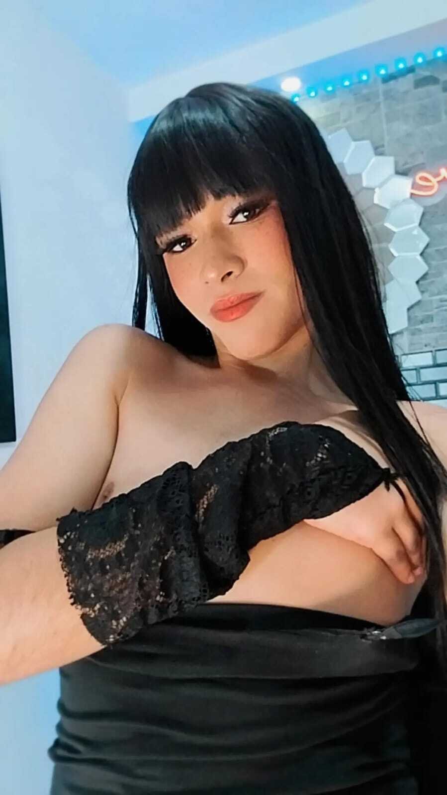 RouseAlice