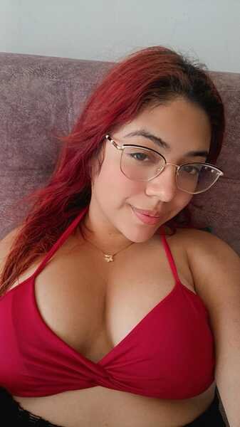 RousseCollinsss