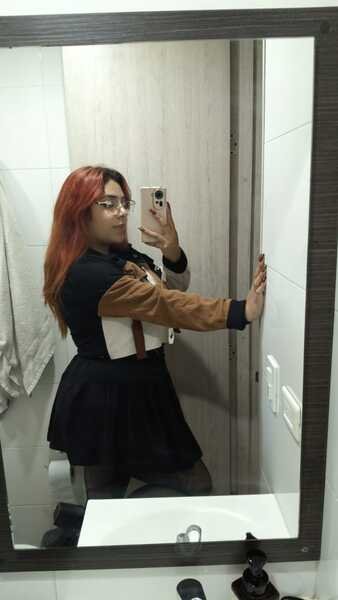 RousseCollinsss