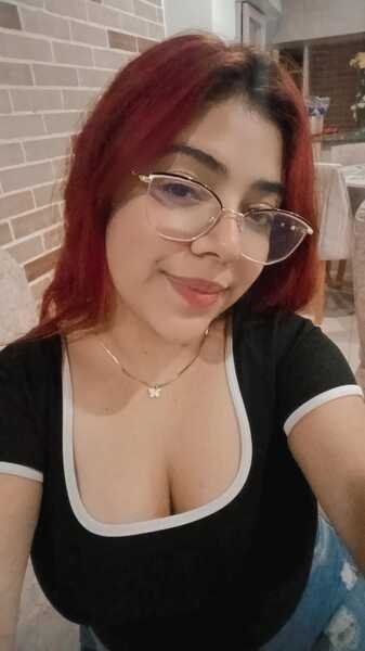 RousseCollinsss