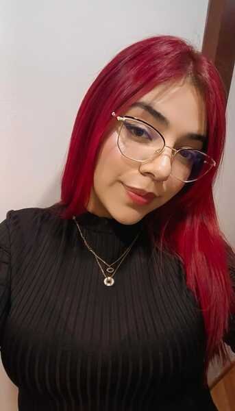RousseCollinsss