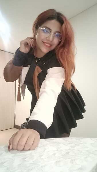 RousseCollinsss
