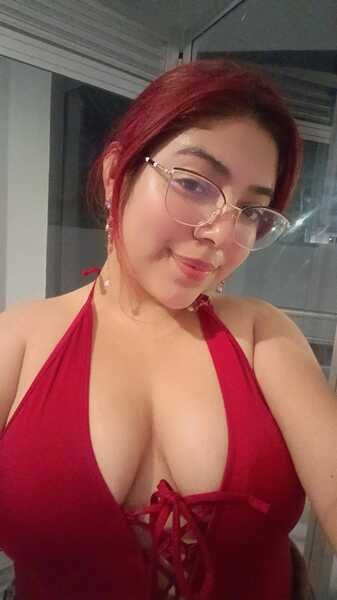 RousseCollinsss