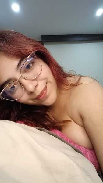 RousseCollinsss