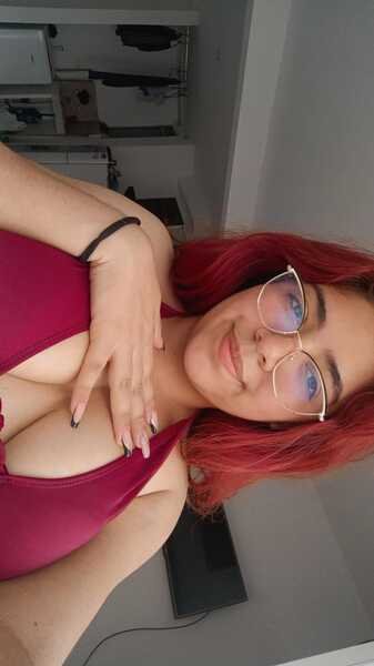 RousseCollinsss